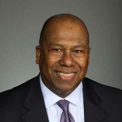 AltonFrailey_400x400 Collegiate Edu-Nation