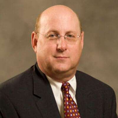DarrellDromgoole_400x400 Collegiate Edu-Nation