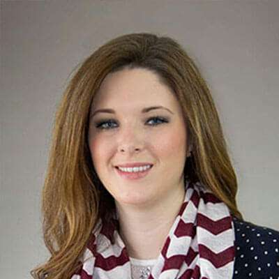 EmilyPerdue_400x400 Collegiate Edu-Nation
