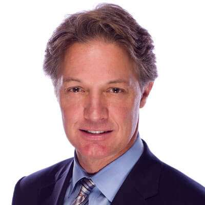 EricReeves_400x400 Collegiate Edu-Nation