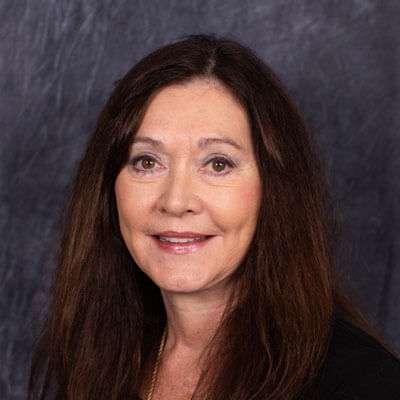 SusanHolley_400x400 Collegiate Edu-Nation