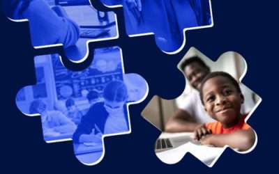 Inaugural Catalyze Challenge Winners to Transform Journey from Classroom to Career