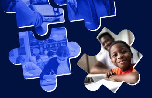 Inaugural Catalyze Challenge Winners to Transform Journey from Classroom to Career