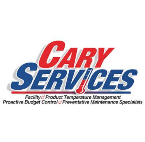 Cary Services