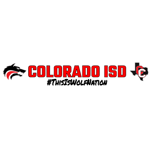 Colorado ISD