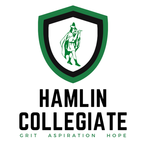 Hamlin Collegiate