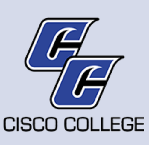 Cisco College