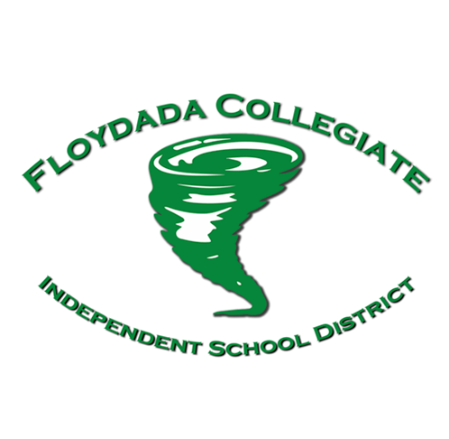 Floydada Collegiate ISD