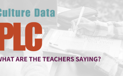 Culture Data PLC