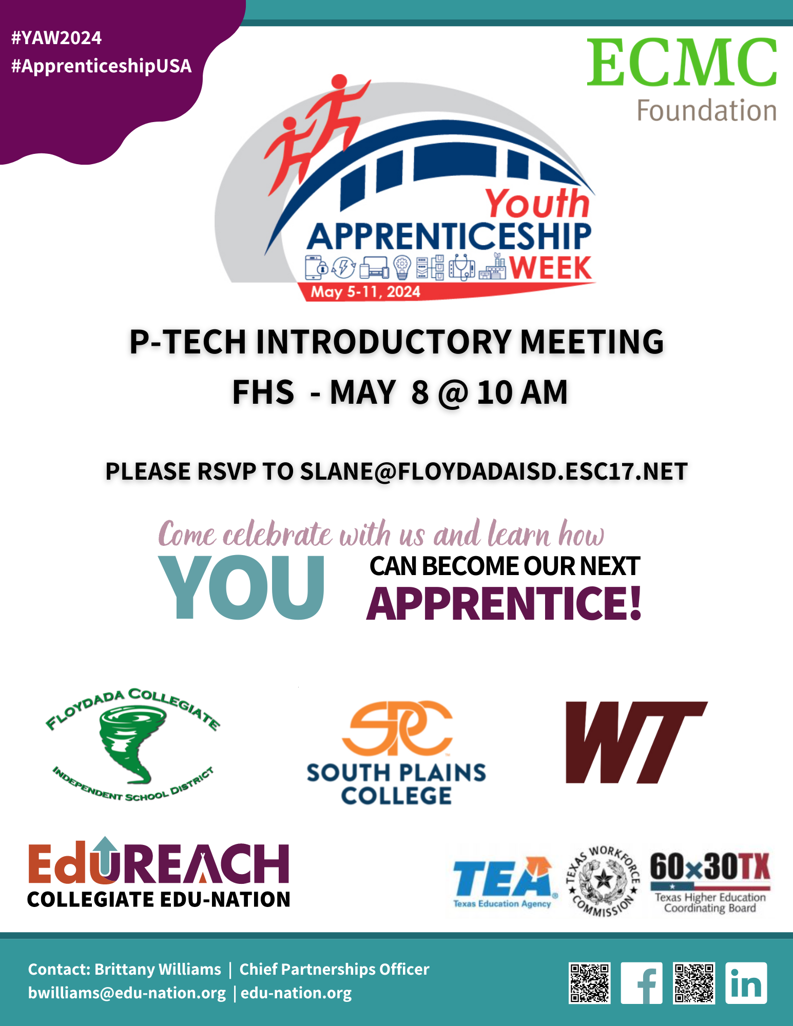 YAW2024Floydada1 YAW2024Floydada