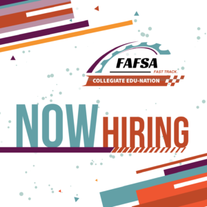 Collegiate Edu-Nation