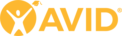 AVID Collegiate Edu-Nation