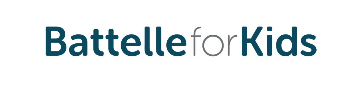 Batelle for Kids Collegiate Edu-Nation