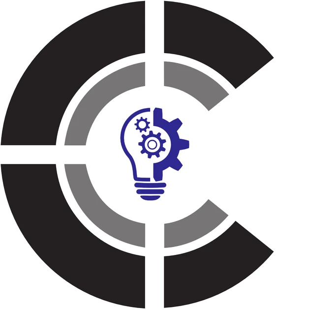 Cyber Education Collegiate Edu-Nation