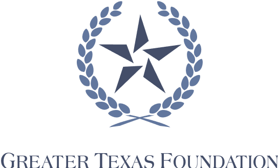 Greater Texas Foundation Collegiate Edu-Nation
