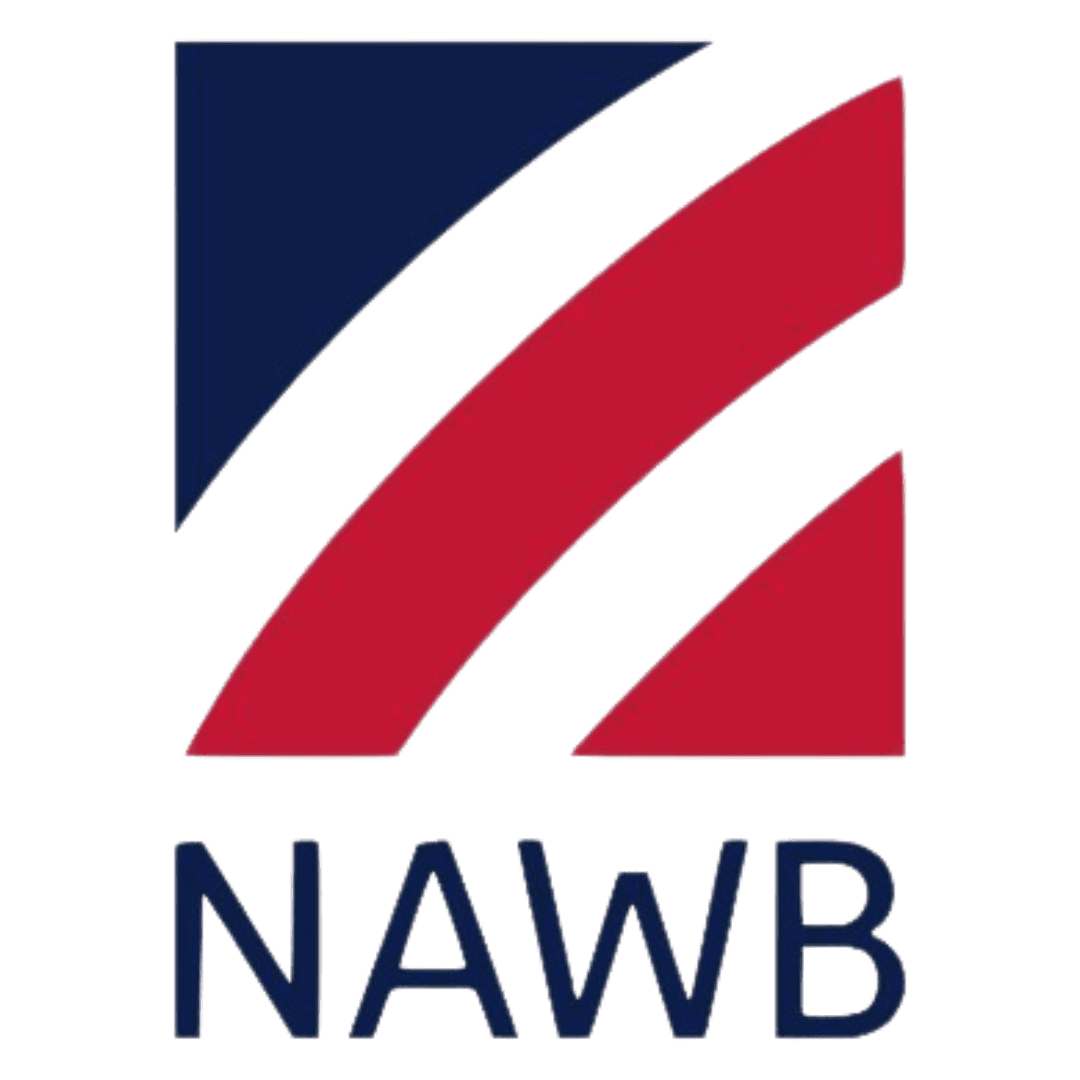 NAWB Collegiate Edu-Nation