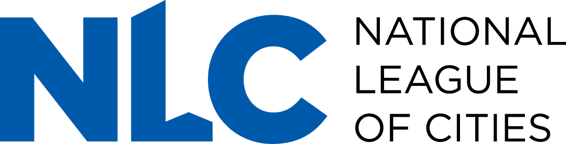 NLC_Logo_ Collegiate Edu-Nation