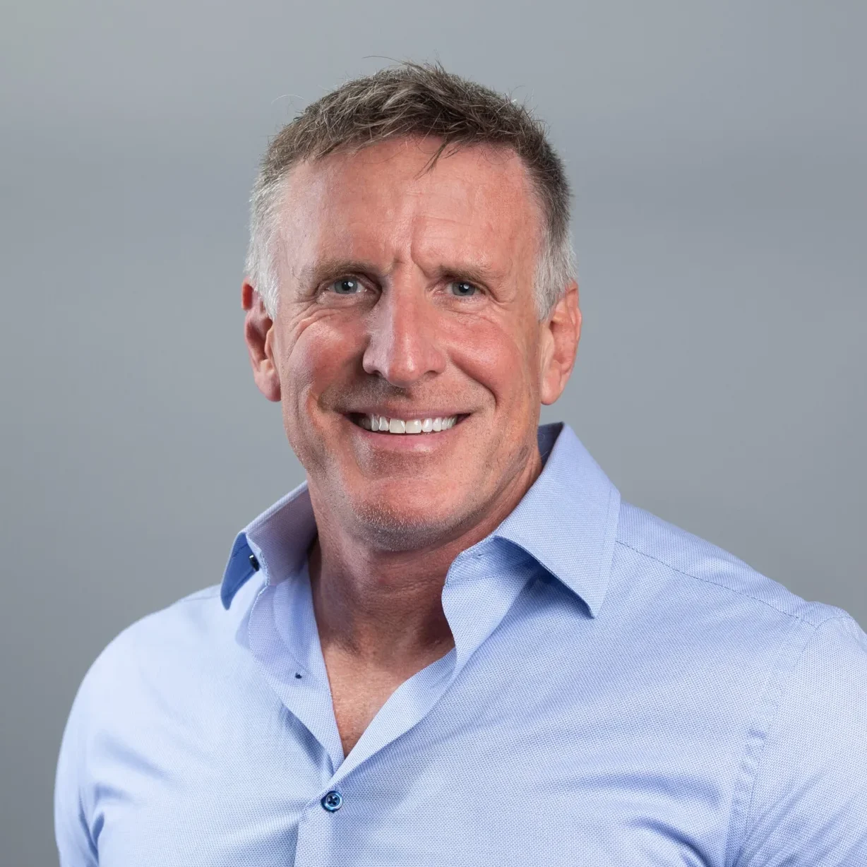 Collegiate Edu-Nation