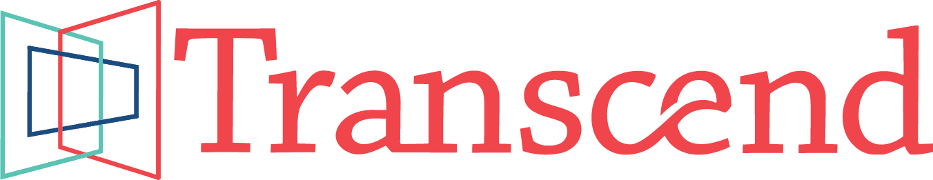 Transcend Collegiate Edu-Nation