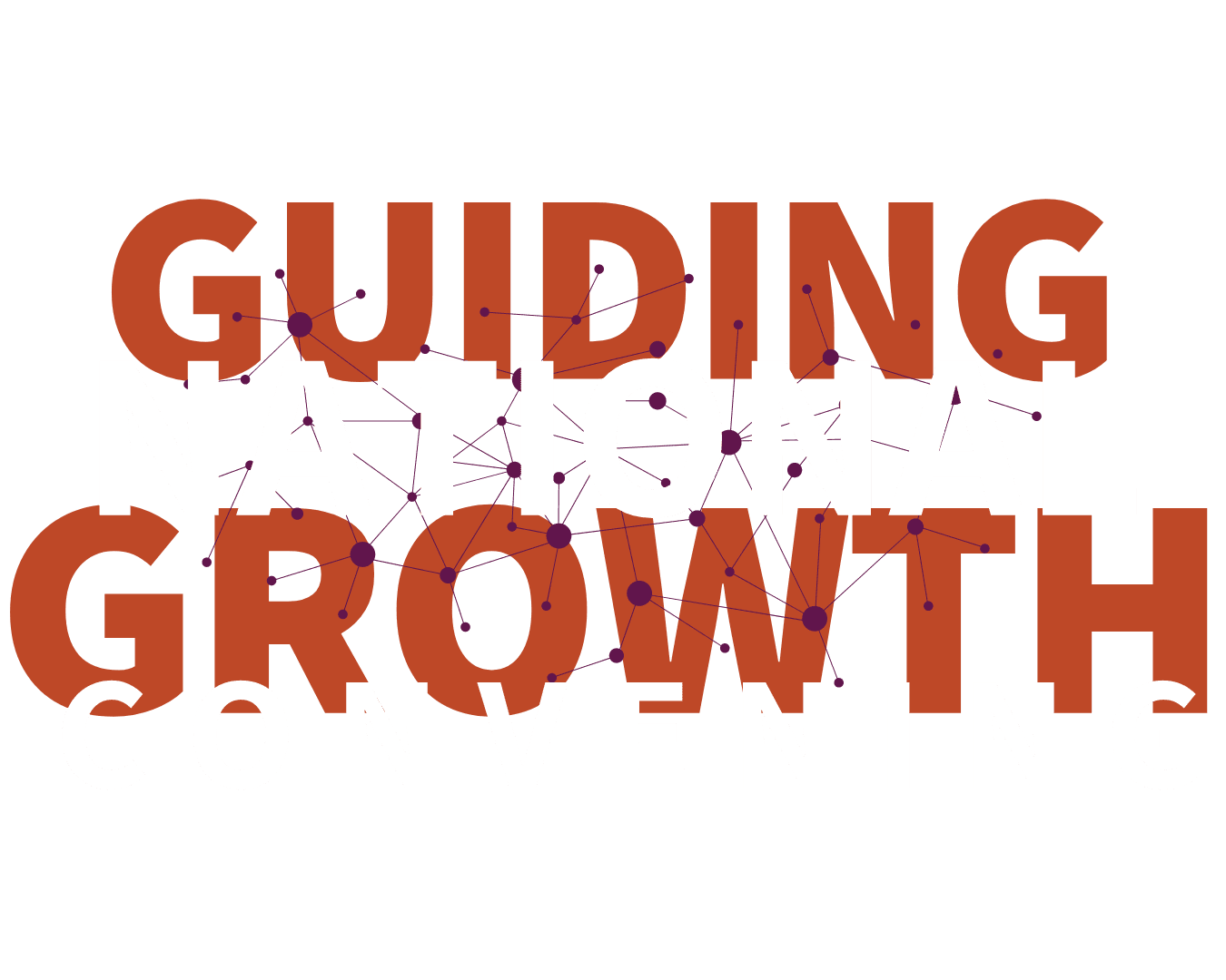 National Convening logo