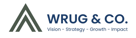 Collegiate Edu-Nation