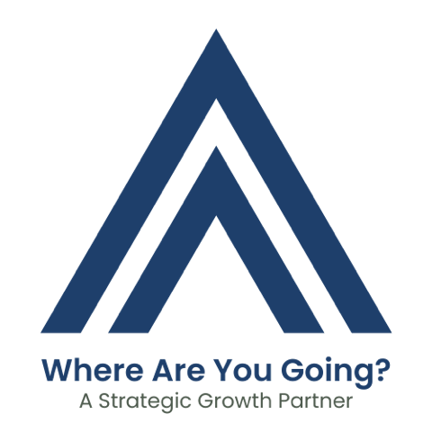 Collegiate Edu-Nation