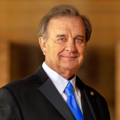 Collegiate Edu-Nation