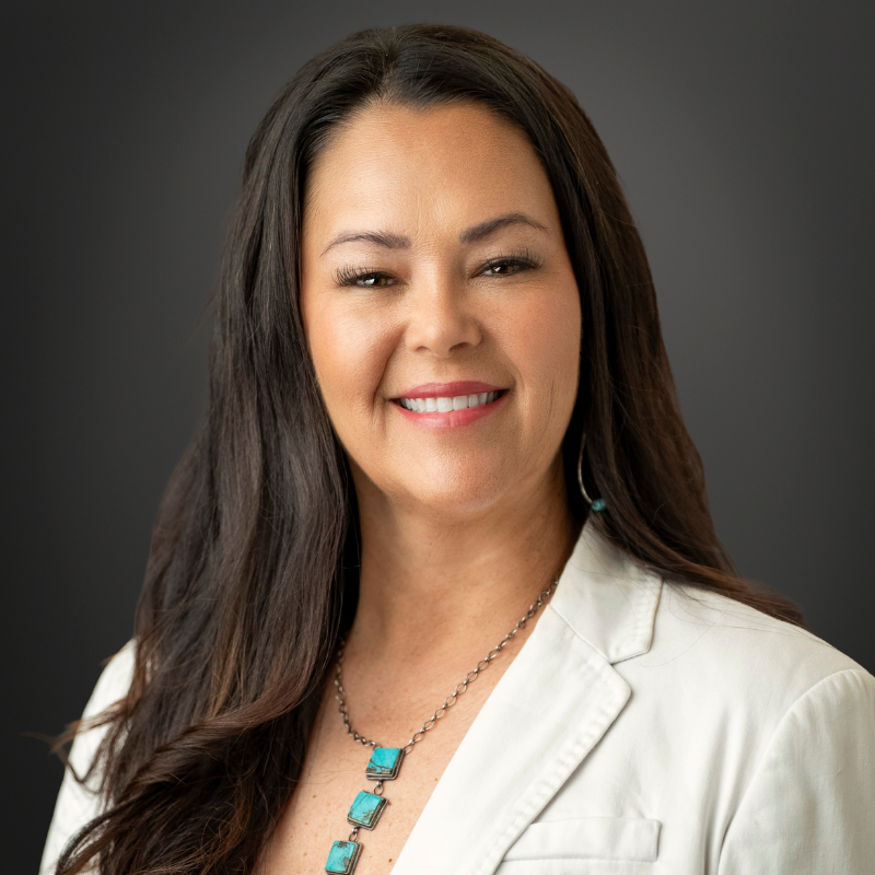 britt headshot revised Updated Brittany Williams Headshot