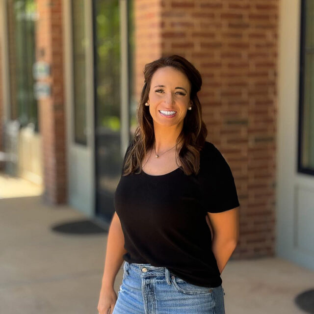 Collegiate Edu-Nation