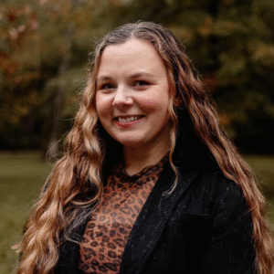 katie headshot revised Katie Redinger