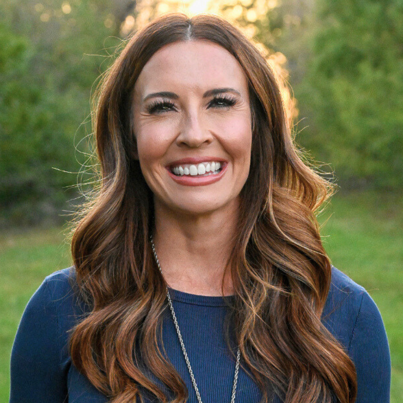 kendall headshot revised kendall headshot cfo