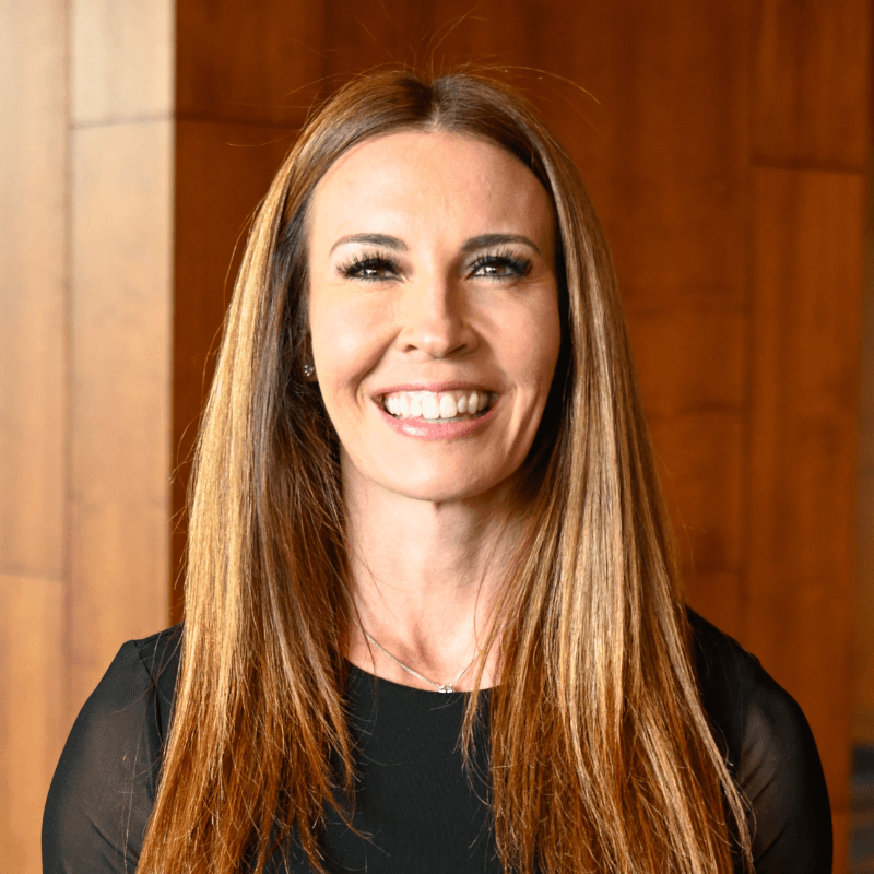 6 kendall headshot cfo