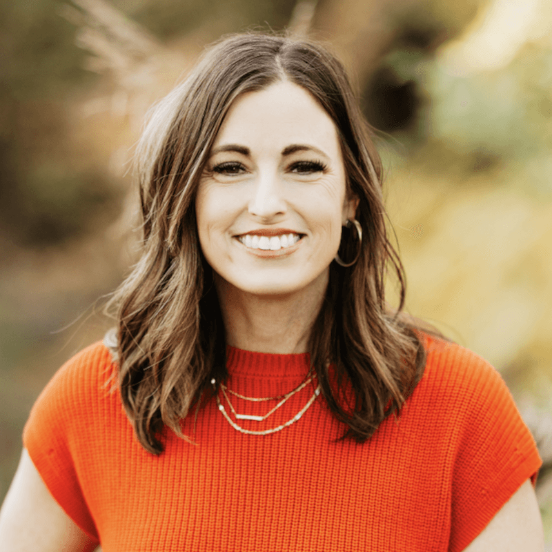 katy-cade-square Katy Cade Headshot