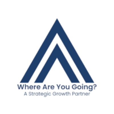 WRUG-scaled-3 WRUG Logo