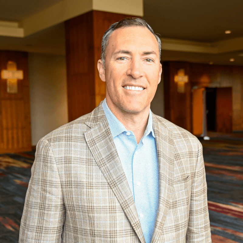 jeff walker jeff walker