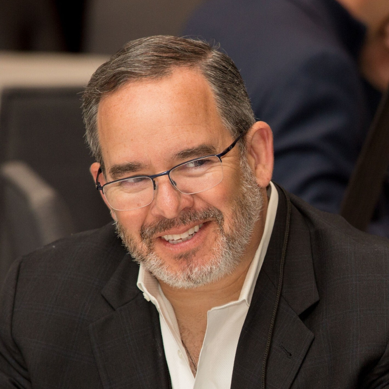 chris coxon interim president at collegiate edu-nation