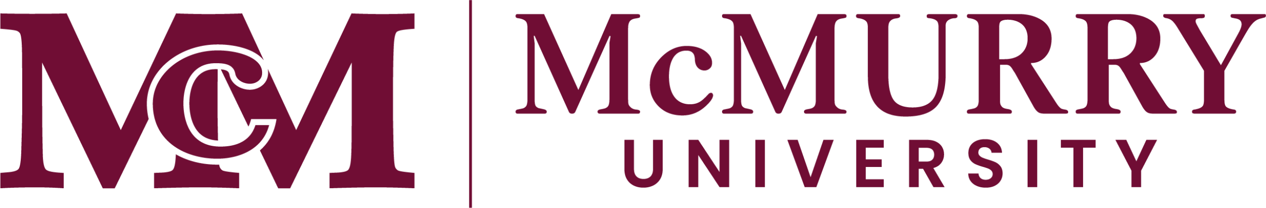 mcmurry logo