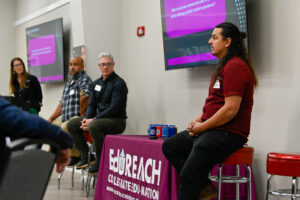 collegiate edu-nation digital workforce convening in ft. stockton + ai data centers + workforce