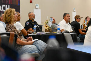 collegiate edu-nation digital workforce convening in ft. stockton + ai data centers + workforce