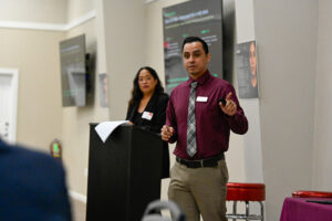 collegiate edu-nation digital workforce convening in ft. stockton + ai data centers + workforce